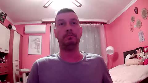 the_bee16 online show from 29, 5, 2026