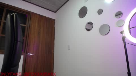 the girl of your dreams online show from 31, 1, 2025