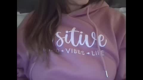 the crazy travellers online show from 22, 3, 2026