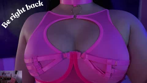 i am Cat  online show from 24, 3, 2026