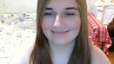 the_cherry_pie online show from 3, 2, 2026