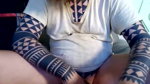 chrisy online show from 17, 3, 2026