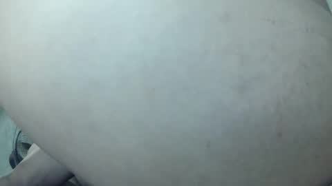 Snapshot of the_cleopatra chatting on 10, 10, 2025 hannah online show from 10, 10, 2025