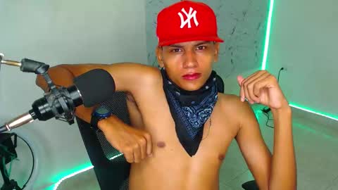 Sean OPry   online show from 1, 10, 2025