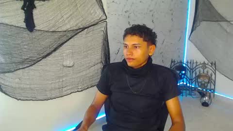 Sean OPry   online show from 3, 10, 2025