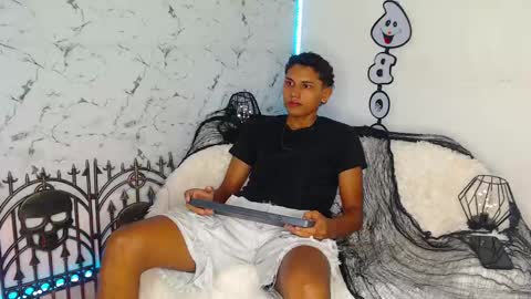 Sean OPry   online show from 5, 10, 2025