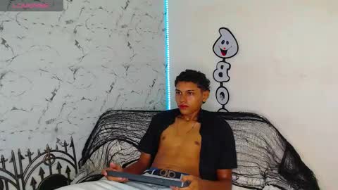 Sean OPry   online show from 7, 10, 2025