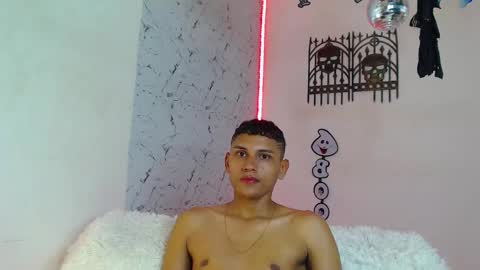 Sean OPry   online show from 13, 10, 2025