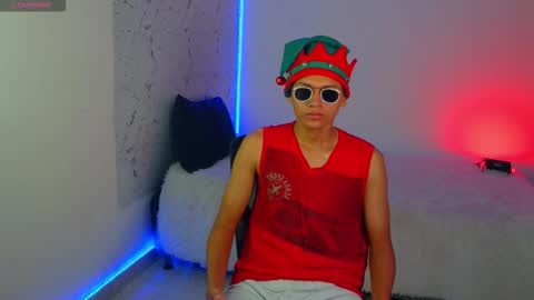 Sean OPry   online show from 5, 12, 2025