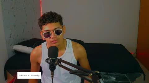 Sean OPry   online show from 21, 12, 2025