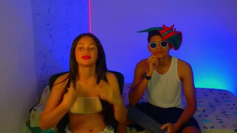 Sean OPry   online show from 22, 12, 2025