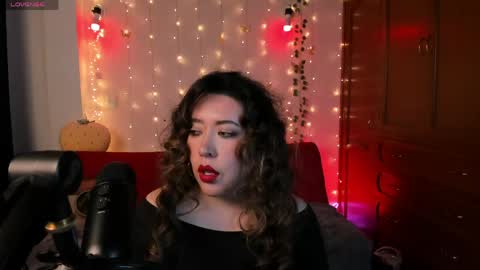 Giovanna online show from 28, 5, 2026