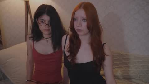 EllaLyn online show from 8, 10, 2025