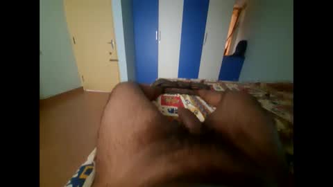 Snapshot of the_death_clutch_ chatting on 6, 12, 2024 Cumblaster online show from 6, 12, 2024