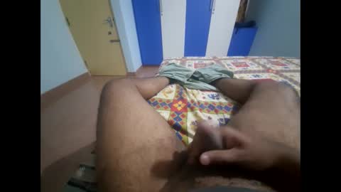 Snapshot of the_death_clutch_ chatting on 10, 3, 2025 Cumblaster online show from 10, 3, 2025