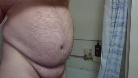 The Diddler1 online show from 4, 12, 2024