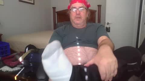 The Diddler1 online show from 28, 1, 2025