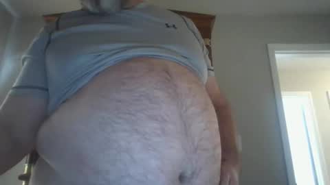 The Diddler1 online show from 7, 2, 2026