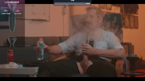 The DILF -  online show from 22, 2, 2025