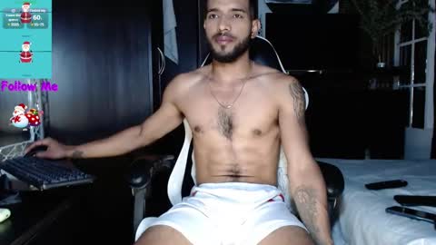 the dog lian online show from 7, 1, 2025