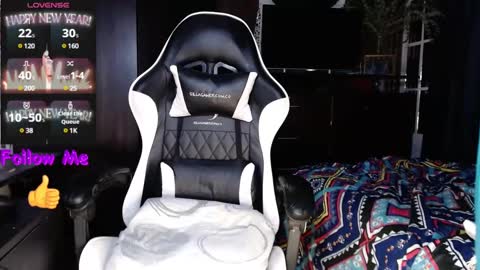 the dog lian online show from 19, 1, 2025