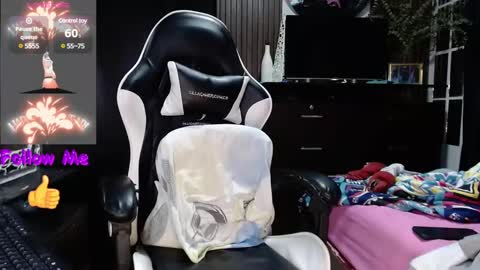the dog lian online show from 19, 1, 2025