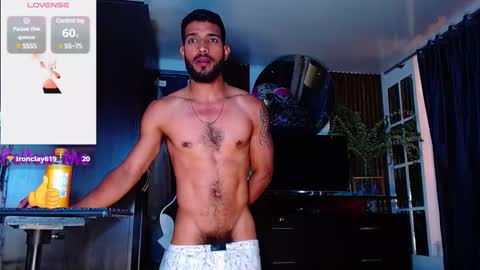 the dog lian online show from 20, 1, 2025