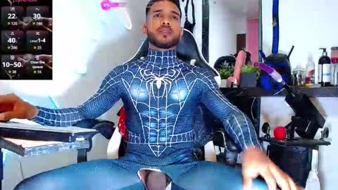 the dog lian online show from 17, 9, 2025