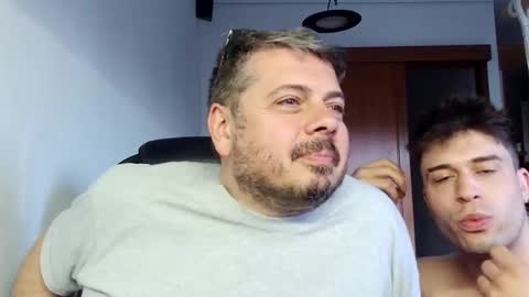 The doss online show from 15, 4, 2026