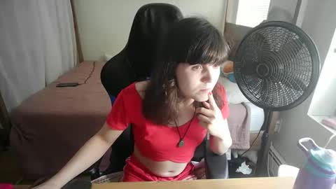 The Dough-Nut online show from 25, 4, 2026