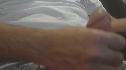 the_dude2000 online show from 3, 11, 2025