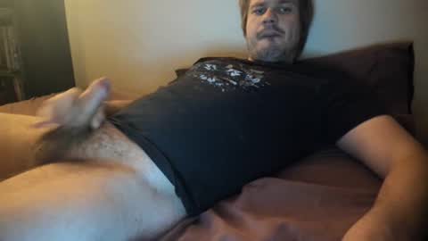 the_duede online show from 3, 2, 2026