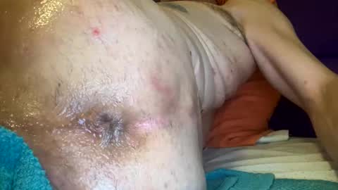 Snapshot of the_edg chatting on 1, 12, 2024 The Edg online show from 1, 12, 2024