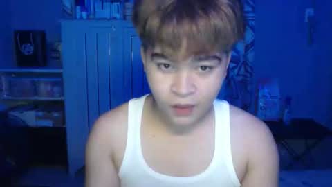 the_enchantress_xx online show from 1, 2, 2026