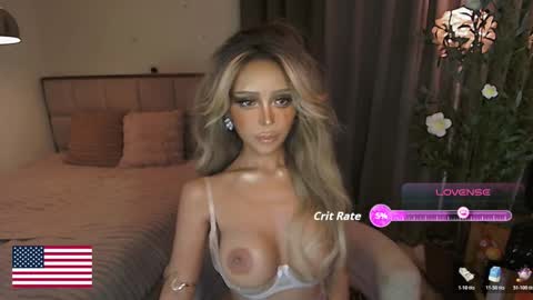 Snapshot of the_enchantressxx chatting on 8, 3, 2026 nabi butterfly online show from 8, 3, 2026