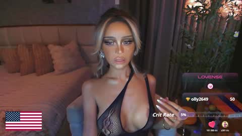 Snapshot of the_enchantressxx chatting on 14, 3, 2026 nabi butterfly online show from 14, 3, 2026