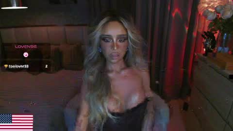 Snapshot of the_enchantressxx chatting on 9, 4, 2026 nabi butterfly online show from 9, 4, 2026