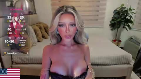 Snapshot of the_enchantressxx chatting on 2, 7, 2026 nabi butterfly online show from 2, 7, 2026