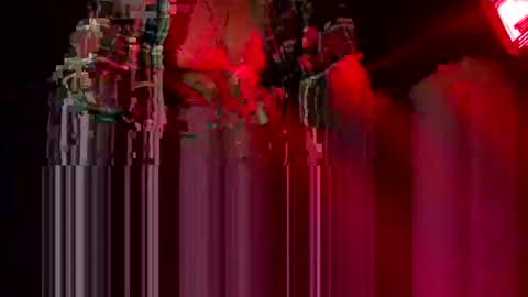 Snapshot of the_experimenter chatting on 6, 10, 2025 The Experimenter online show from 6, 10, 2025