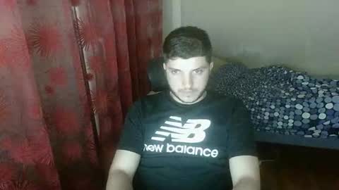 Snapshot of the_fetish_g chatting on 5, 5, 2026 Professional Kinkster online show from 5, 5, 2026