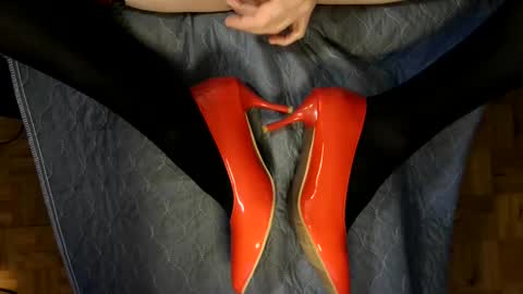 Snapshot of the_gentleman_xoxo chatting on 19, 1, 2025 Reggie online show from 19, 1, 2025