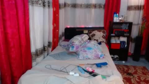 samm online show from 13, 2, 2025