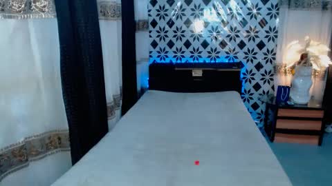 samm online show from 22, 2, 2025