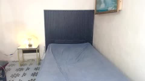 Snapshot of the_girl_nxt_door chatting on 16, 4, 2026 samm online show from 16, 4, 2026