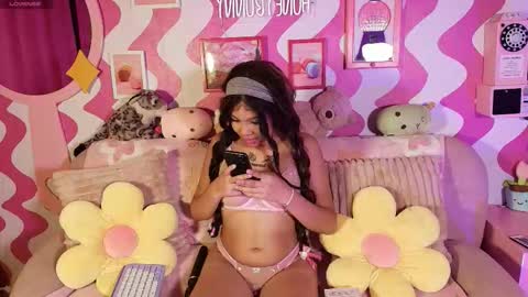 zoe online show from 24, 11, 2025