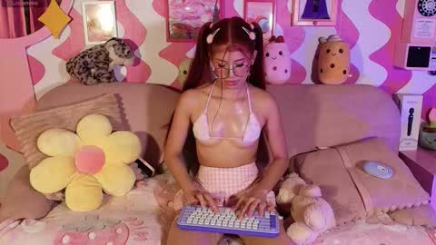 zoe online show from 30, 11, 2025