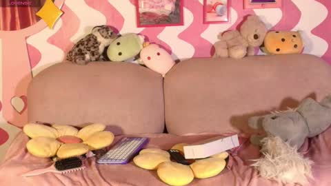 zoe online show from 7, 1, 2026