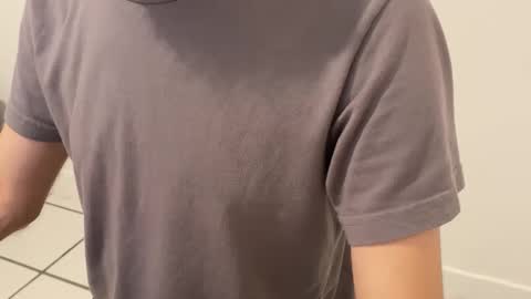 the_happy_hubby online show from 18, 12, 2024