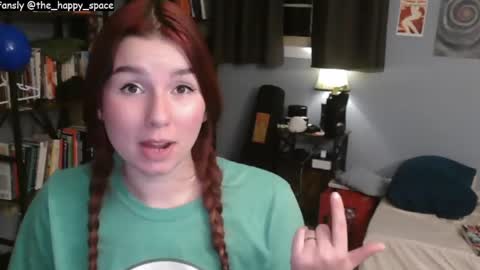 MATERNITY LEAVE  online show from 8, 3, 2025