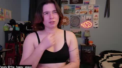 MATERNITY LEAVE  online show from 6, 3, 2026